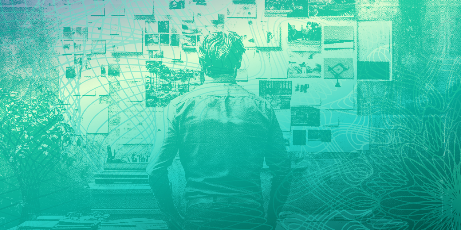 How to Build Trust with Your Brand